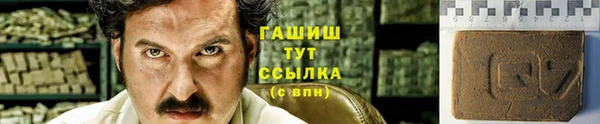 ECSTASY Абаза