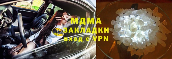 спиды Алексин