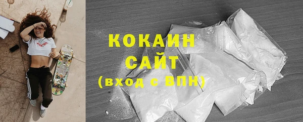 спиды Алексин