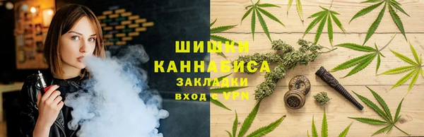 спайс Абдулино
