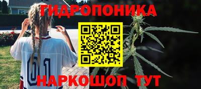 стафф Ирбит