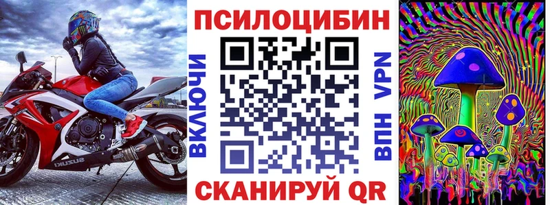 где можно купить наркотик  Серпухов  Галлюциногенные грибы Psilocybine cubensis 